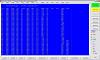 RPM Error - car won't start - No Leading Spark-cranking-log-text.jpg