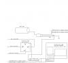 help me figure out how to remove the fuel pump relay.-fuel-pressure-relay.jpg
