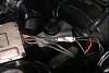 RPM Error - car won't start - No Leading Spark-picture-313.jpg