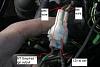 RPM Error - car won't start - No Leading Spark-picture-314.jpg