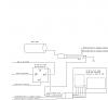 help me figure out how to remove the fuel pump relay.-fuel-pressure-relay.jpg