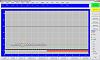 RPM Error - car won't start - No Leading Spark-log4jpg.jpg