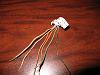6 wire tps plug wiring question PICS.-img_0061.jpg