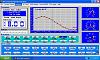 Can't get Stable Cruise and Acceleration AFRs, please help.-timingmap.jpg