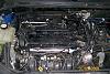 Can't get Stable Cruise and Acceleration AFRs, please help.-enginebaynew.jpg