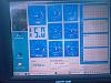 Can't get Stable Cruise and Acceleration AFRs, please help.-imag0127a.jpg