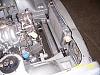 s5 13b turbo microtech or power fc?-2612157430_410a244b91_m.jpg