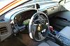 Where did you guys mount the Hand Controller?-rx7-momo-daschunit-2f.jpg