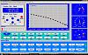 tune above 10psi-load-map-timing-injector.jpg