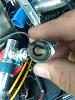 Spark plugs keep fouling after just hours of use(need help badly)-picture-076.jpg