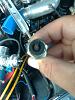 Spark plugs keep fouling after just hours of use(need help badly)-picture-075.jpg