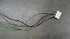 Wiring Tranny for 3rd Gen Microtech LT10s-sam_0224.jpg