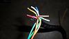 Wiring Tranny for 3rd Gen Microtech LT10s-sam_0219.jpg