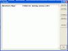 Microtech over power FC??-microtech-save-screen.gif