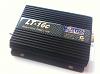 New Generation LT16C ECU's are due for release in around 2 weeks from now :-)-538721_10150646333513742_320699848741_9457663_501285350_n.jpg