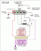 Help with ls1 coil wiring on lt9c-ls1_coil_schematic.gif