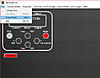 Problem with my microtech program-microtech01.jpg