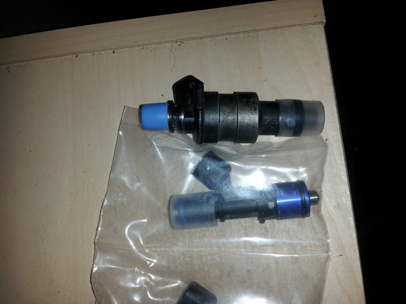 Name:  20120930_231443.jpg
Views: 194
Size:  240.2 KB