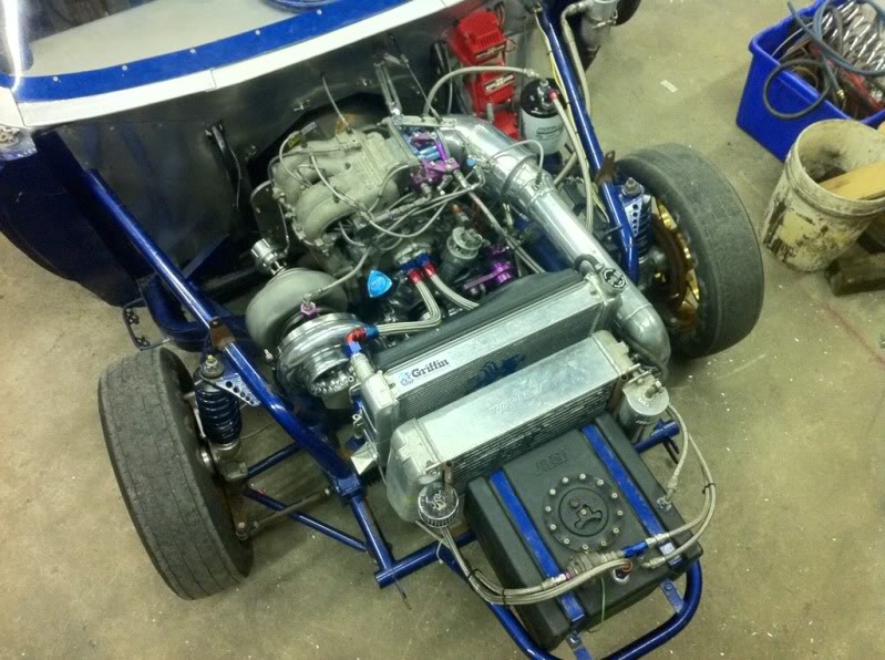 Name:  feb003a2.jpg
Views: 526
Size:  107.9 KB