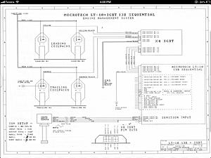 Adjusting 5atdc-ausrotary-com-view-topic-microtech-lt10s-wiring-diagram-1024x768.jpg