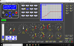 Car turns on but backfires, Need Map help lots of pictures attached-screenshot-6-.png