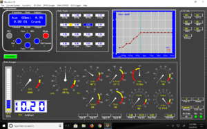 Car turns on but backfires, Need Map help lots of pictures attached-screenshot-7-.png