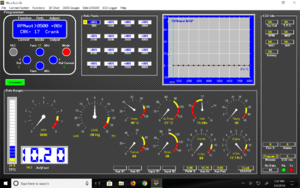 Car turns on but backfires, Need Map help lots of pictures attached-screenshot-10-.png