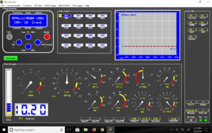 Car turns on but backfires, Need Map help lots of pictures attached-screenshot-11-.png