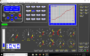 Car turns on but backfires, Need Map help lots of pictures attached-screenshot-13-.png