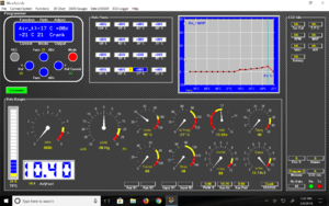 Car turns on but backfires, Need Map help lots of pictures attached-screenshot-14-.png