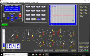 Car turns on but backfires, Need Map help lots of pictures attached-screenshot-18-.png