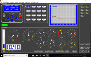 Car turns on but backfires, Need Map help lots of pictures attached-screenshot-19-.png