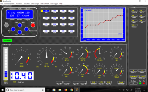 Car turns on but backfires, Need Map help lots of pictures attached-screenshot-20-.png