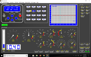 Car turns on but backfires, Need Map help lots of pictures attached-screenshot-21-.png