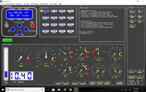 Car turns on but backfires, Need Map help lots of pictures attached-screenshot-22-.png