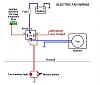 elec fan diagram...will this work?-mt-elec-fan.jpg