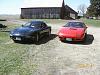 Alright Iowa........-kif_02791.jpg