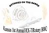 KS RX-7 Rotary BBQ-rx-7bbqt-shirt.jpg