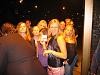 May 28th - A-Spec Grand Re-Opening-BBQ!-anne_inline.jpg