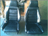 Help get my rebuild started... Milwaukee heads*-seat3.gif