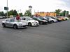 Our last minute cruise (pics)-groupfrontsmall.jpg