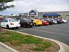Our last minute cruise (pics)-grouprearsmall.jpg