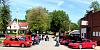 Thanks To All Who Attended The Banzai Racing Spring BBQ-spr_05_bbq1.jpg