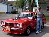 Thanks To All Who Attended The Banzai Racing Spring BBQ-spr_05_pc_winner.jpg