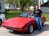 Thanks To All Who Attended The Banzai Racing Spring BBQ-spr_05_pc_runnerup.jpg