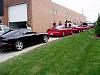 A-Spec BBQ Pics &amp; Vid-bbq-006.jpg