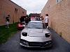 A-Spec BBQ Pics &amp; Vid-bbq-010.jpg