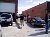 A-Spec BBQ Pics &amp; Vid-bbq-017.jpg