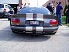 A-Spec BBQ Pics &amp; Vid-bbq-013.jpg