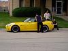 A-Spec BBQ Pics &amp; Vid-bbq-003.jpg